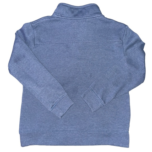 State of Mine Florida Fleece - Picture 2 of 2